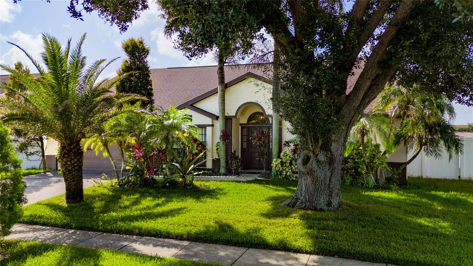 12017 FAMBRIDGE, Orlando, FL 32837 12017 FAMBRIDGE, Orlando, FL 32837