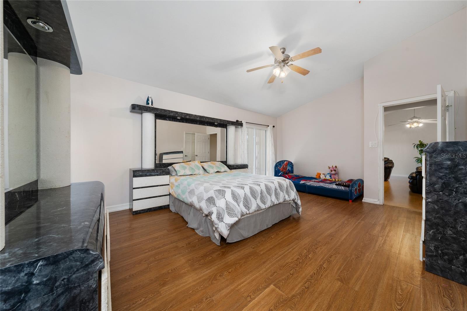 12017 FAMBRIDGE, Orlando, FL 32837