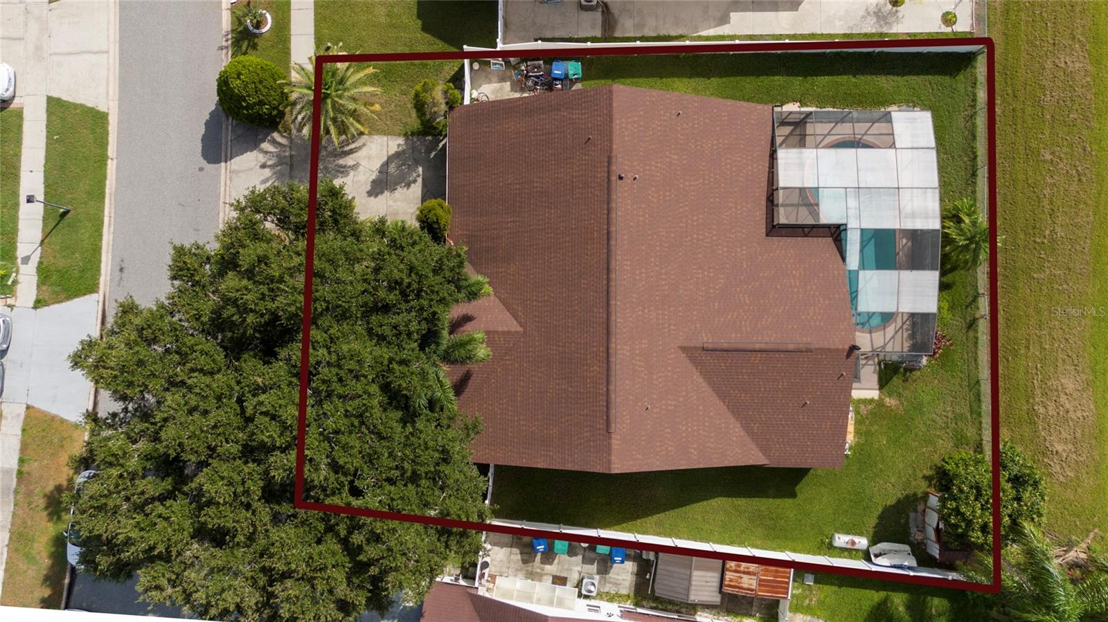 12017 FAMBRIDGE, Orlando, FL 32837 12017 FAMBRIDGE, Orlando, FL 32837