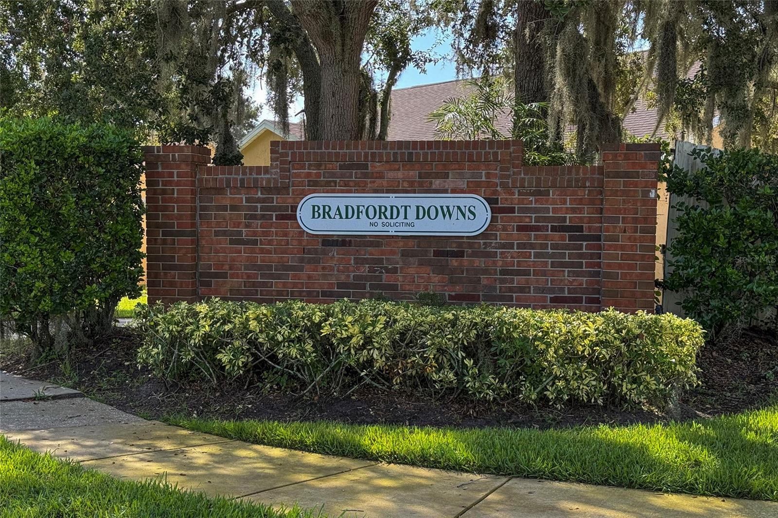 12017 FAMBRIDGE, Orlando, FL 32837 12017 FAMBRIDGE, Orlando, FL 32837
