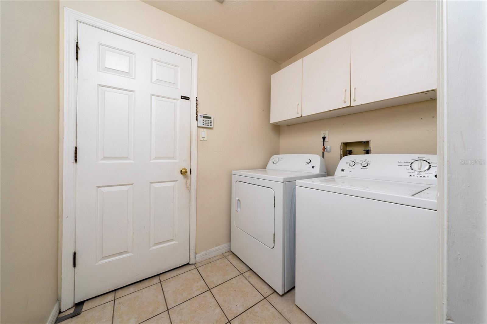 12017 FAMBRIDGE, Orlando, FL 32837