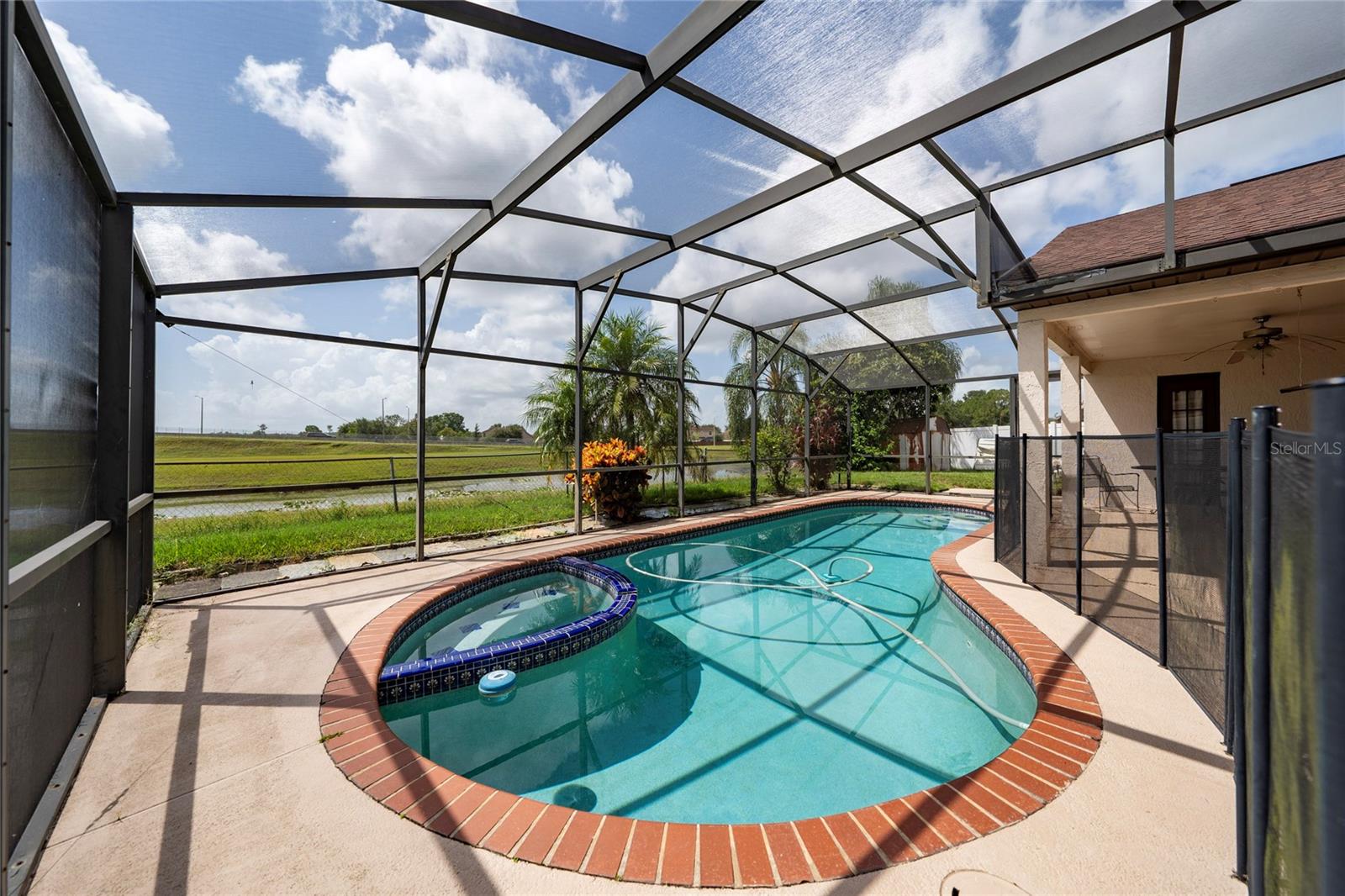 12017 FAMBRIDGE, Orlando, FL 32837