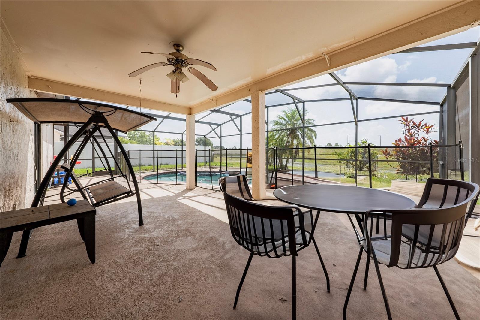12017 FAMBRIDGE, Orlando, FL 32837