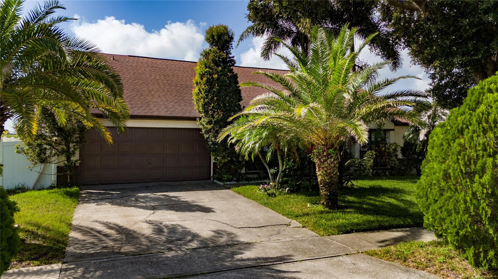 12017 FAMBRIDGE, Orlando, FL 32837 12017 FAMBRIDGE, Orlando, FL 32837