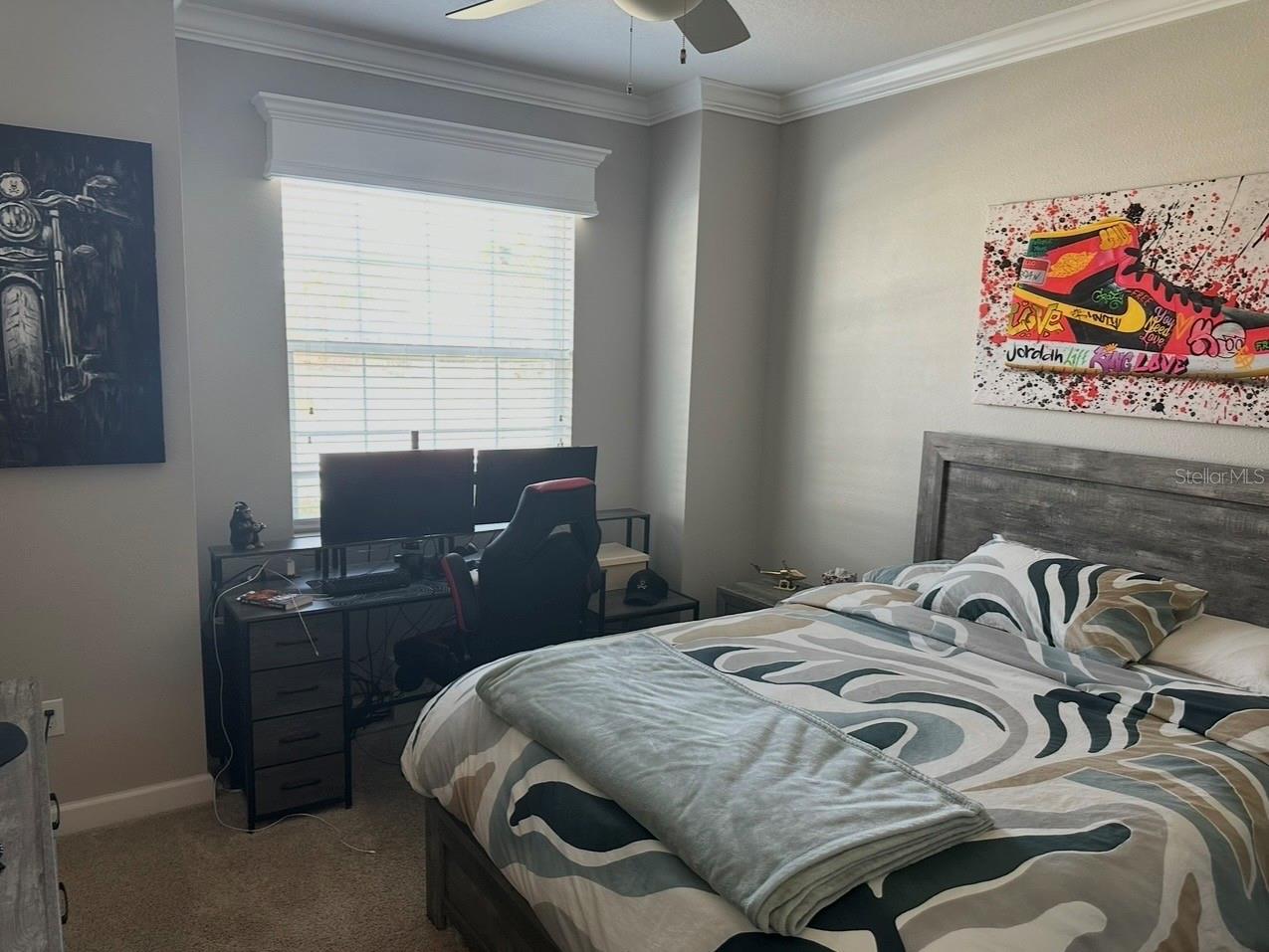 1424 CLUBMAN DRIVE, Davenport, FL 33896