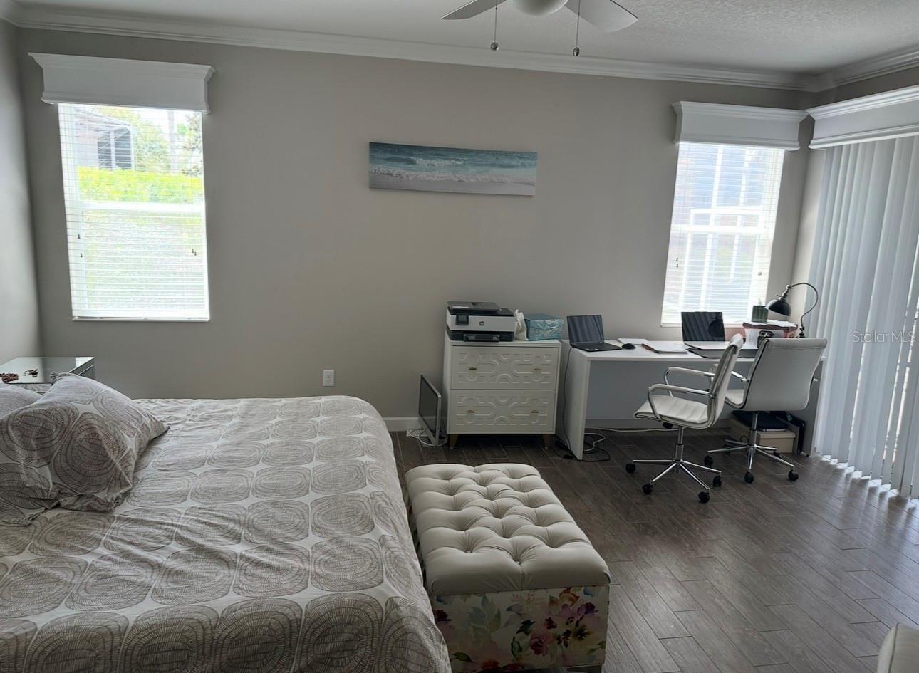 1424 CLUBMAN DRIVE, Davenport, FL 33896