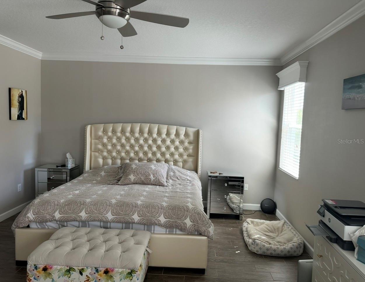1424 CLUBMAN DRIVE, Davenport, FL 33896
