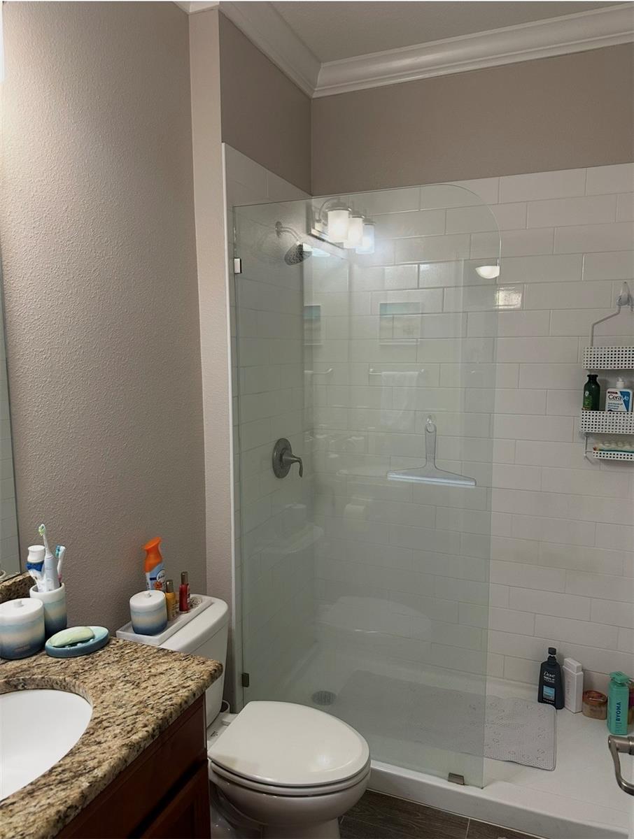 1424 CLUBMAN DRIVE, Davenport, FL 33896
