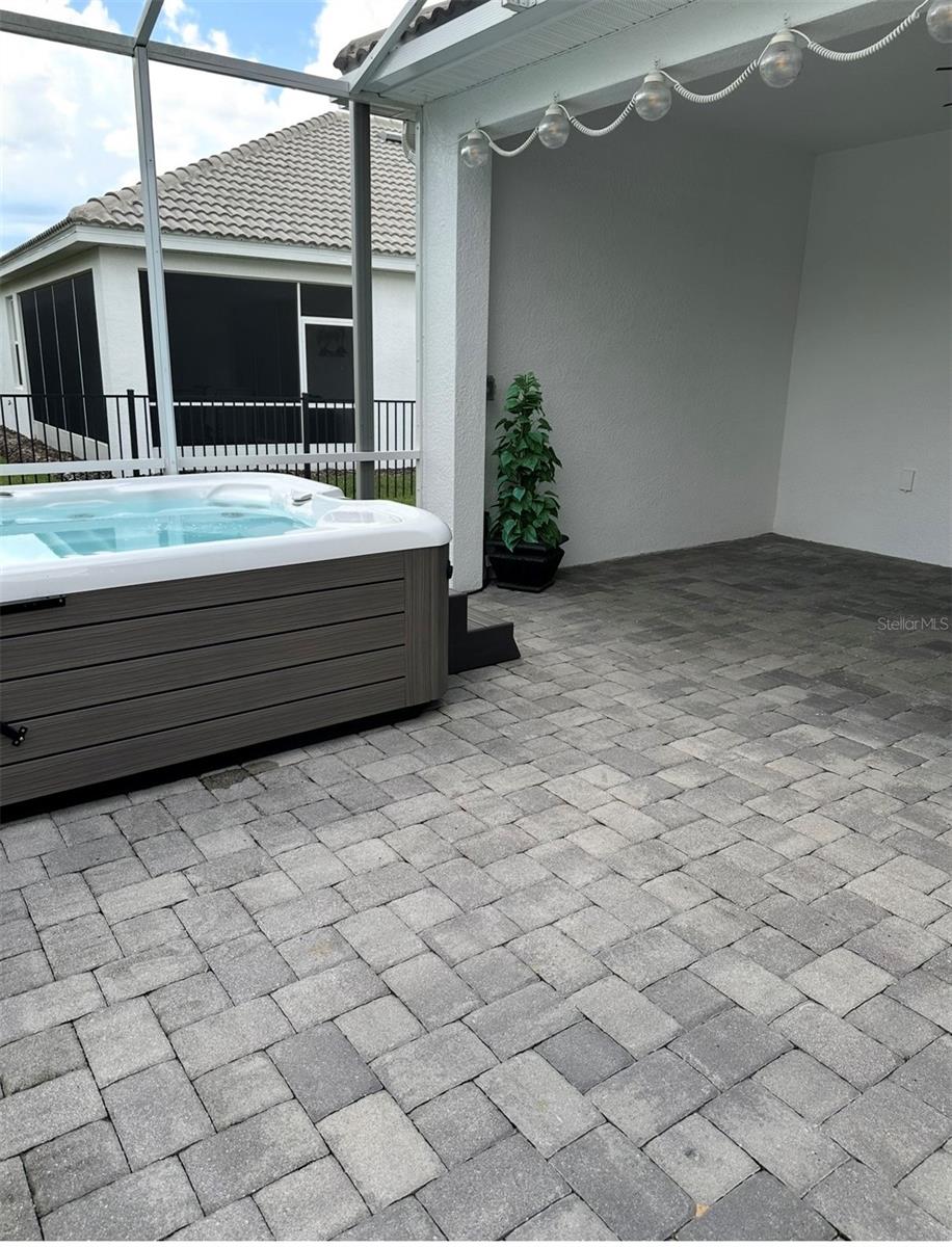 1424 CLUBMAN DRIVE, Davenport, FL 33896