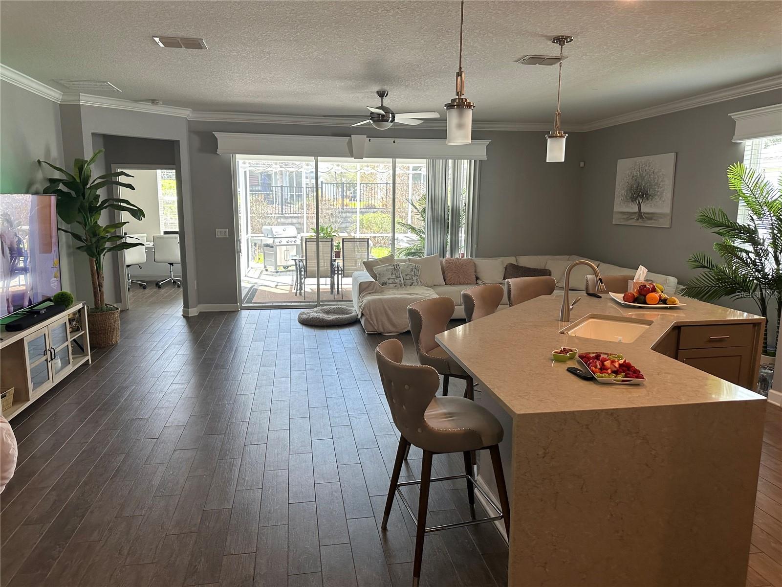 1424 CLUBMAN DRIVE, Davenport, FL 33896 1424 CLUBMAN DRIVE, Davenport, FL 33896