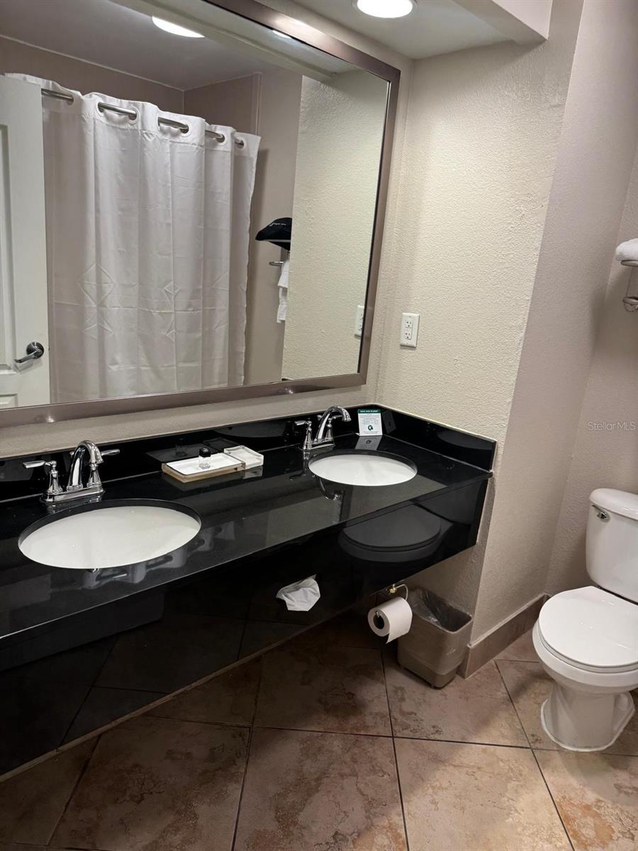 3000 MAINGATE LN, #319, Kissimmee, FL 34747
