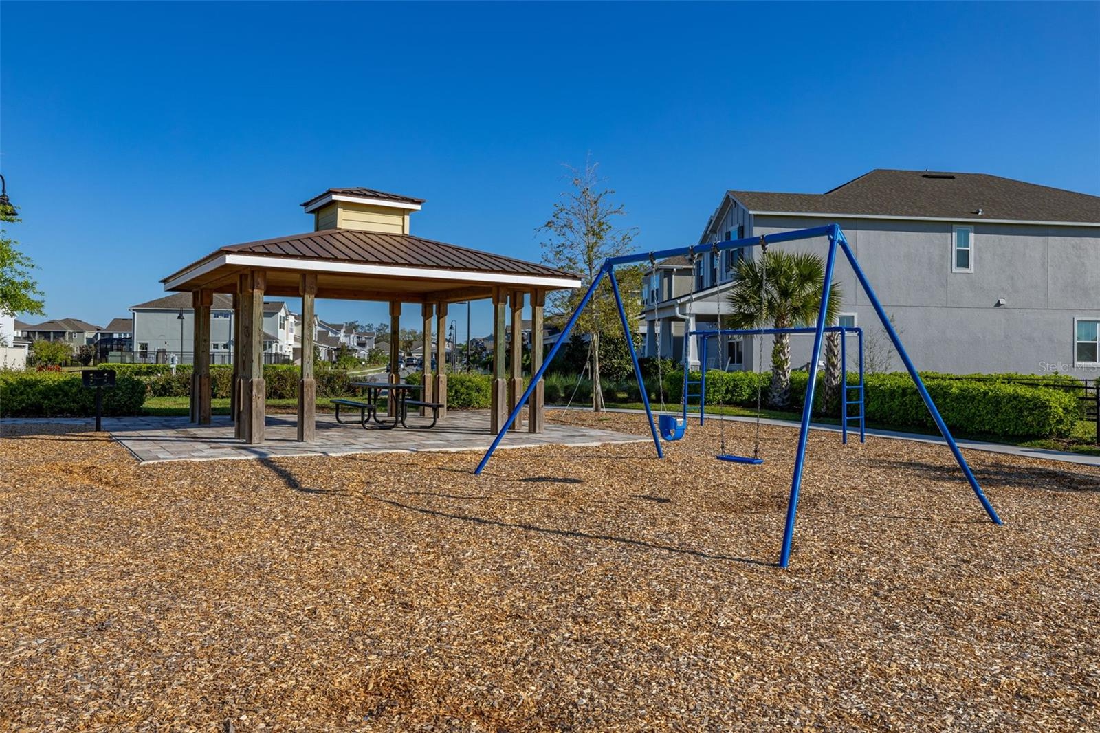 14321 WABASSO LOOP, Winter Garden, FL 34787