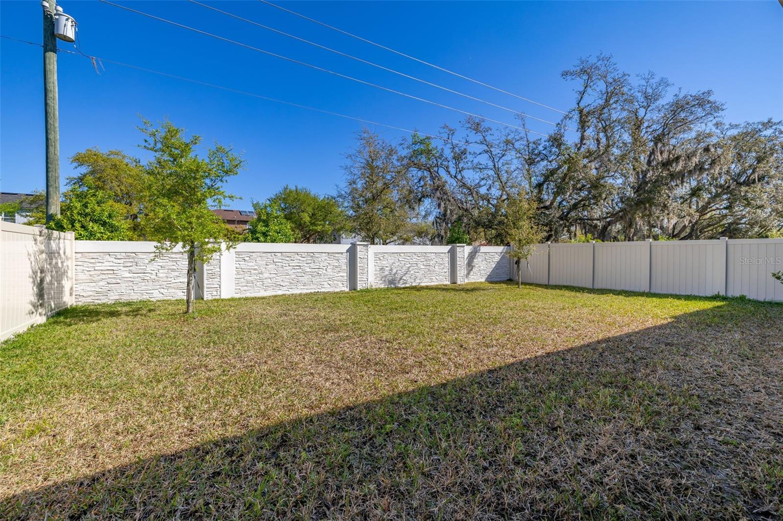 14321 WABASSO LOOP, Winter Garden, FL 34787
