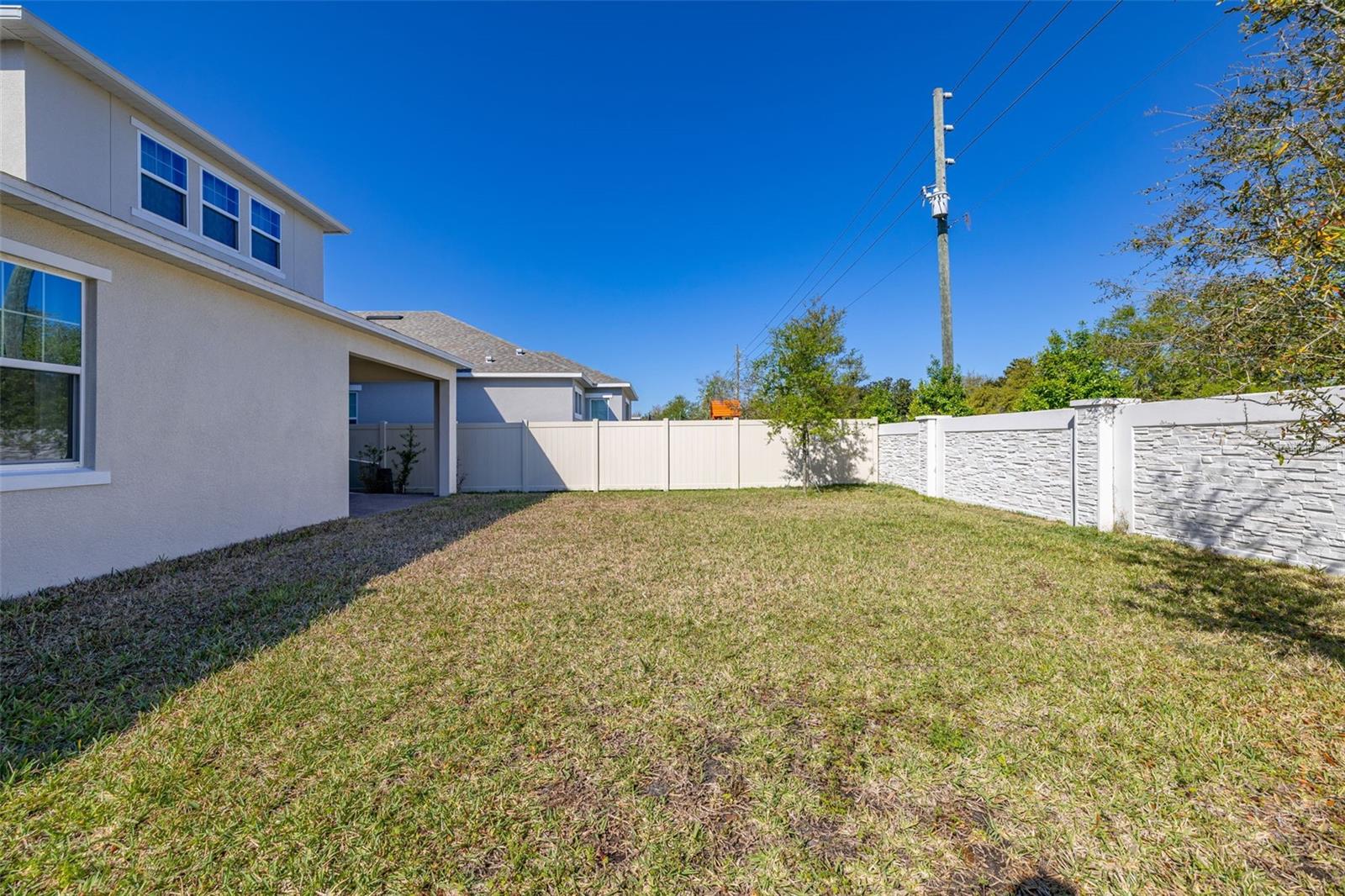 14321 WABASSO LOOP, Winter Garden, FL 34787