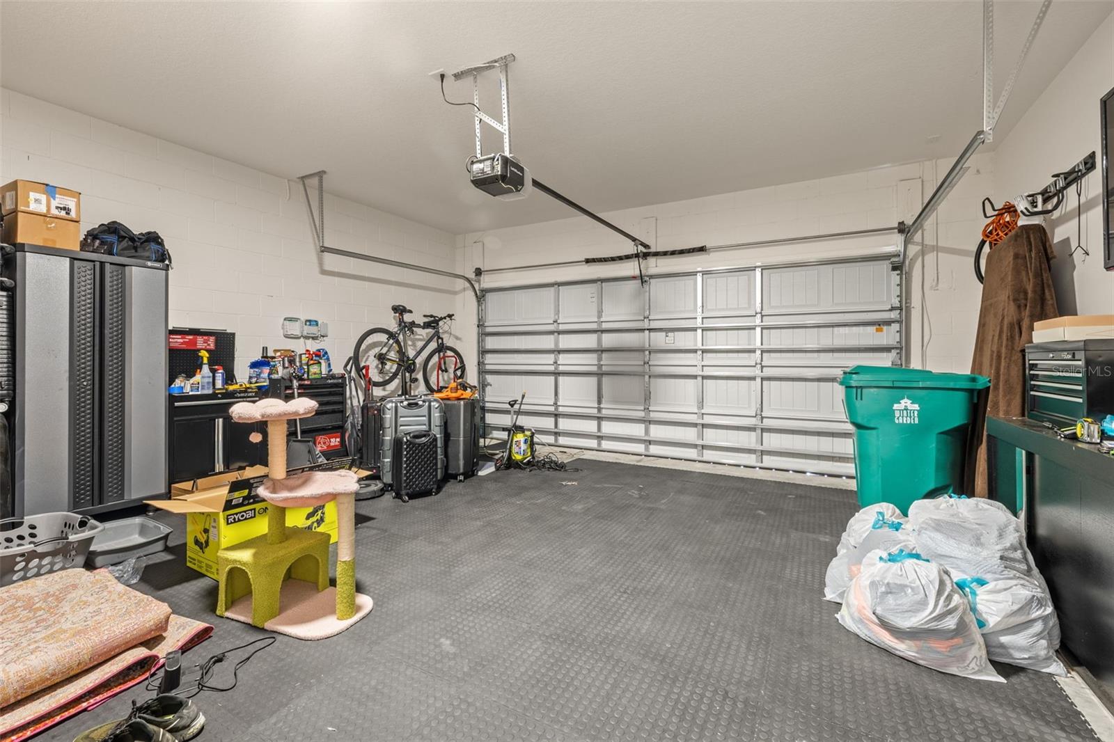 14321 WABASSO LOOP, Winter Garden, FL 34787