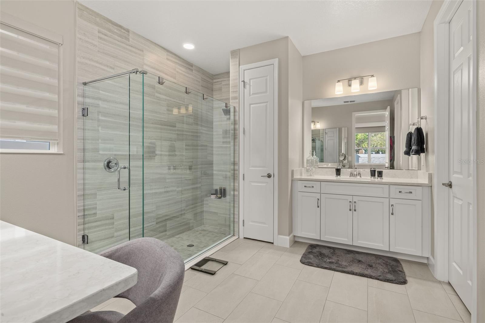 14321 WABASSO LOOP, Winter Garden, FL 34787