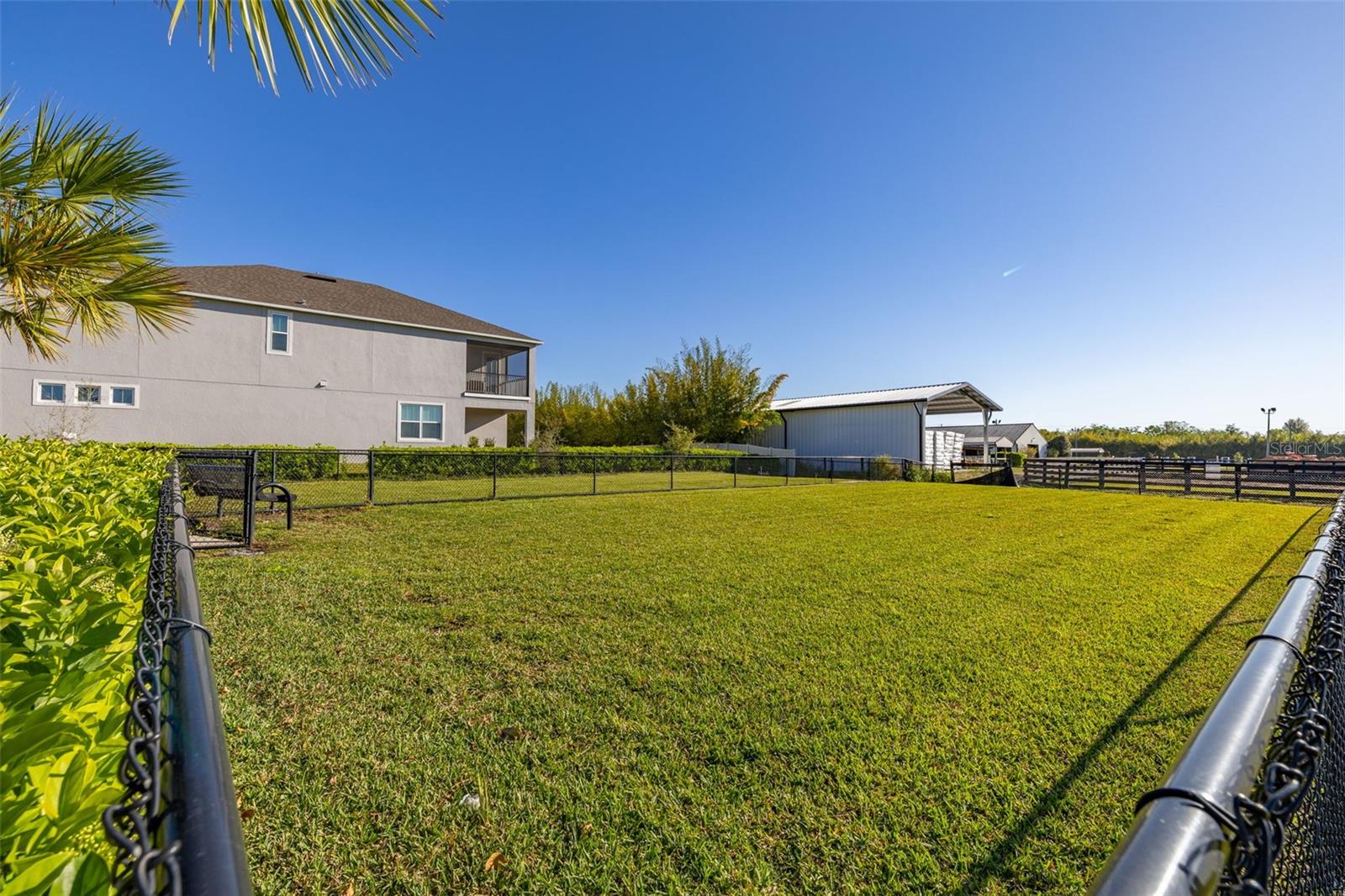 14321 WABASSO LOOP, Winter Garden, FL 34787