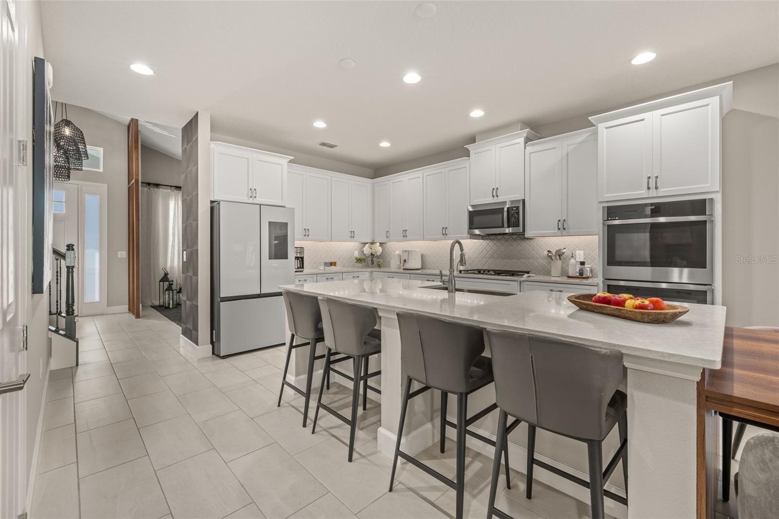 14321 WABASSO LOOP, Winter Garden, FL 34787