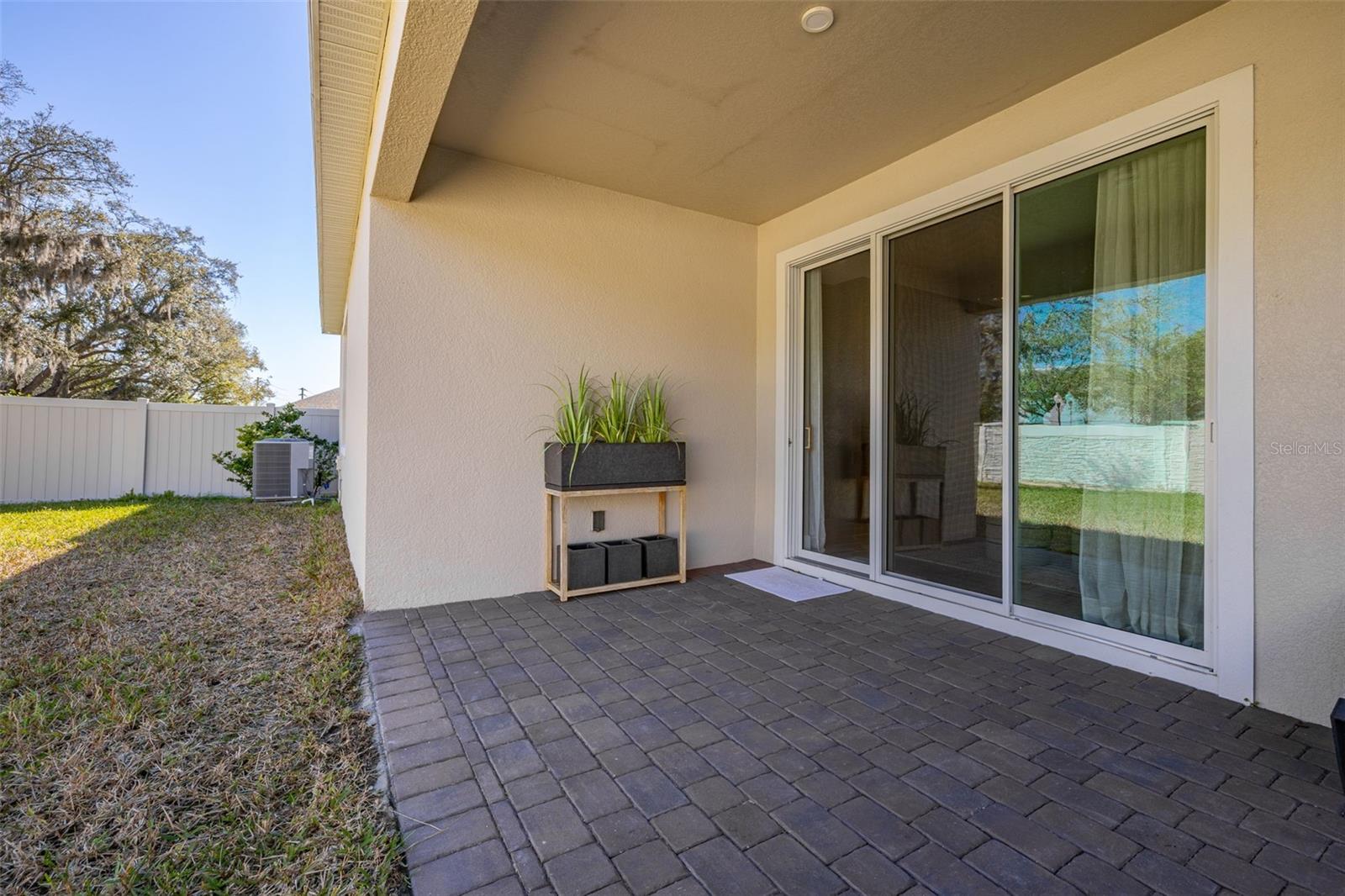 14321 WABASSO LOOP, Winter Garden, FL 34787