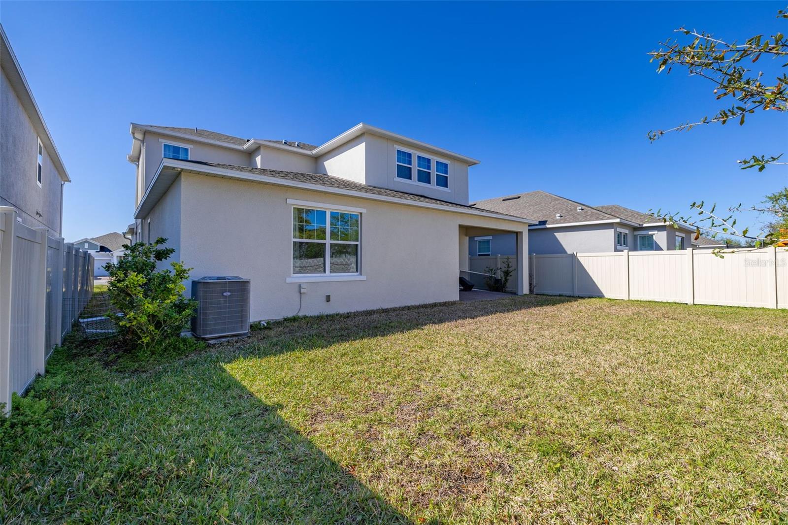 14321 WABASSO LOOP, Winter Garden, FL 34787