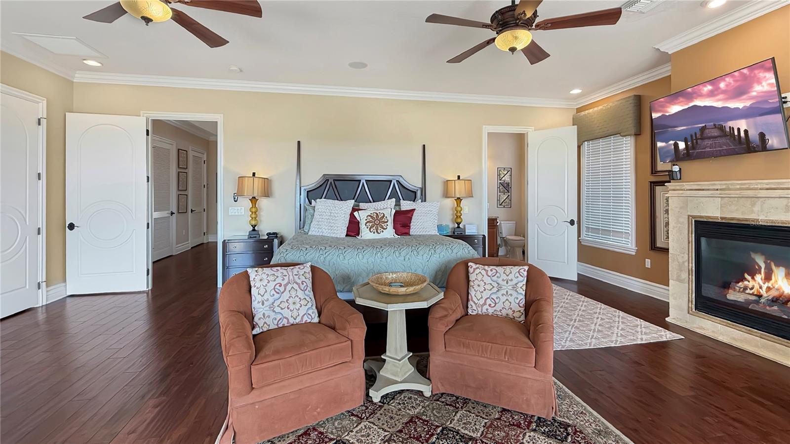 451 MUIRFIELD LOOP, Reunion, FL 34747