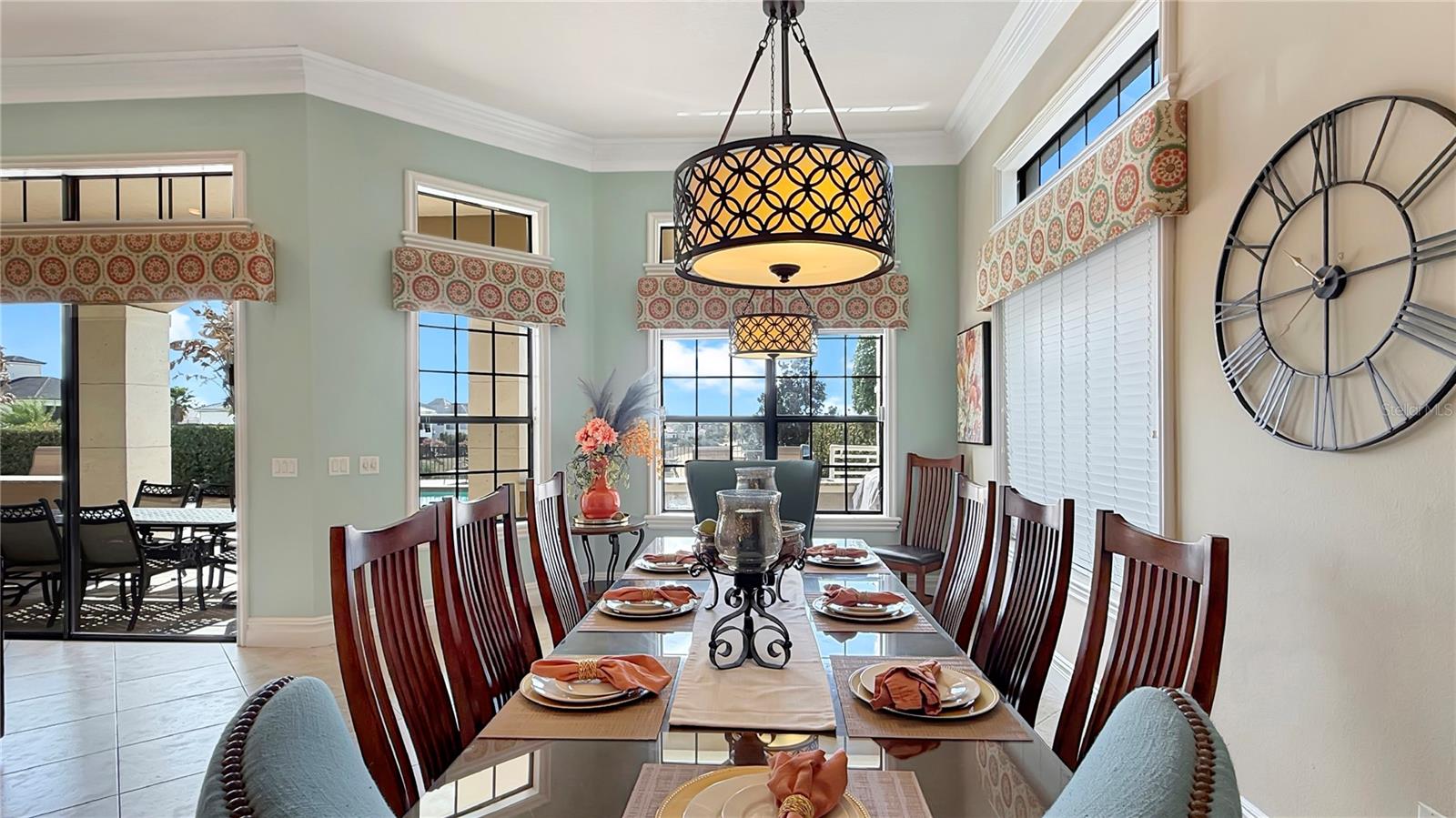 451 MUIRFIELD LOOP, Reunion, FL 34747