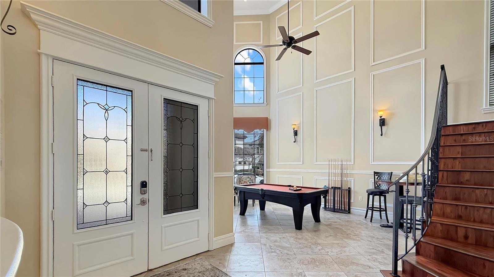 451 MUIRFIELD LOOP, Reunion, FL 34747