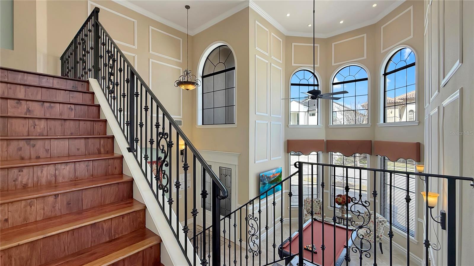 451 MUIRFIELD LOOP, Reunion, FL 34747