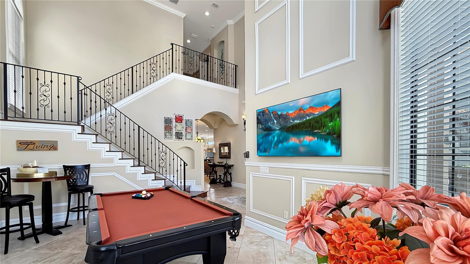 451 MUIRFIELD LOOP, Reunion, FL 34747
