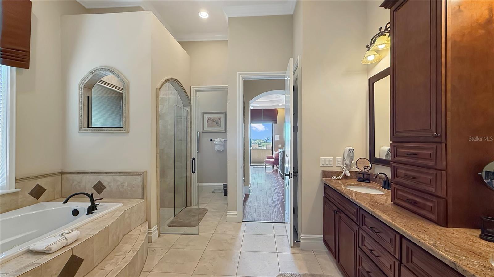 451 MUIRFIELD LOOP, Reunion, FL 34747