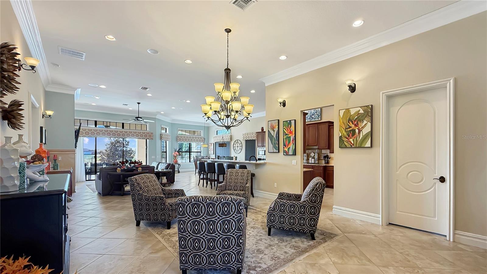 451 MUIRFIELD LOOP, Reunion, FL 34747