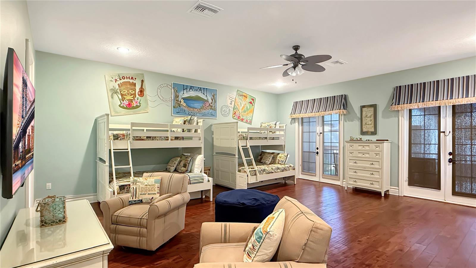 451 MUIRFIELD LOOP, Reunion, FL 34747