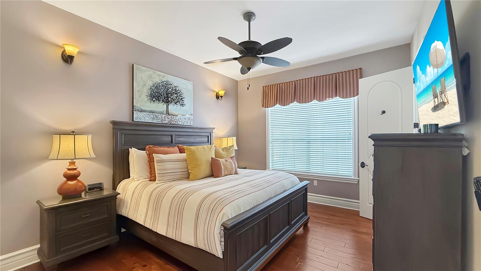 451 MUIRFIELD LOOP, Reunion, FL 34747
