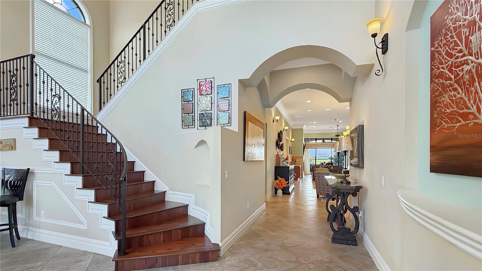 451 MUIRFIELD LOOP, Reunion, FL 34747