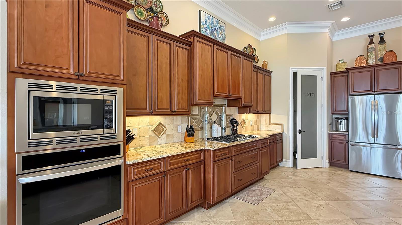 451 MUIRFIELD LOOP, Reunion, FL 34747