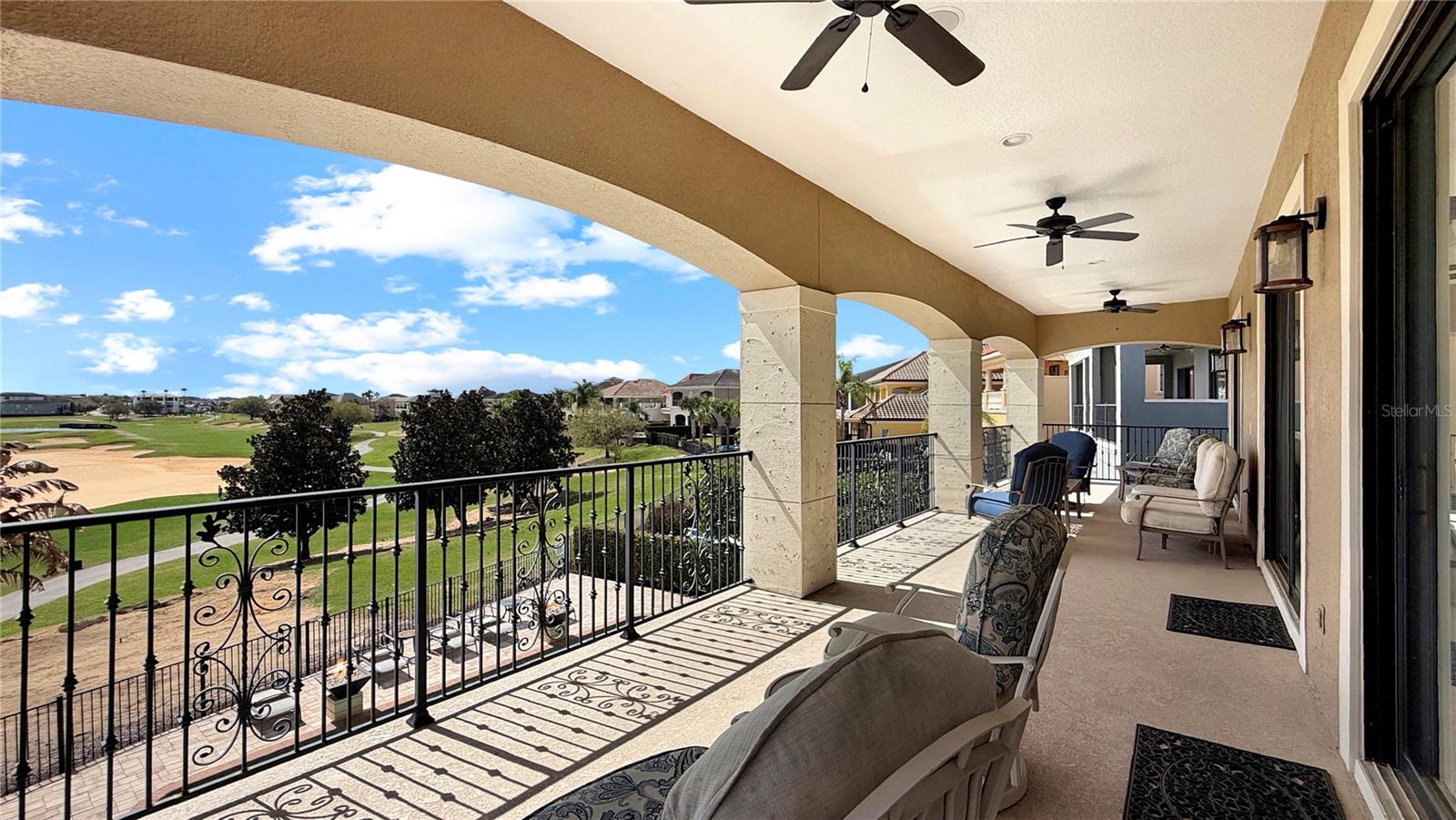 451 MUIRFIELD LOOP, Reunion, FL 34747