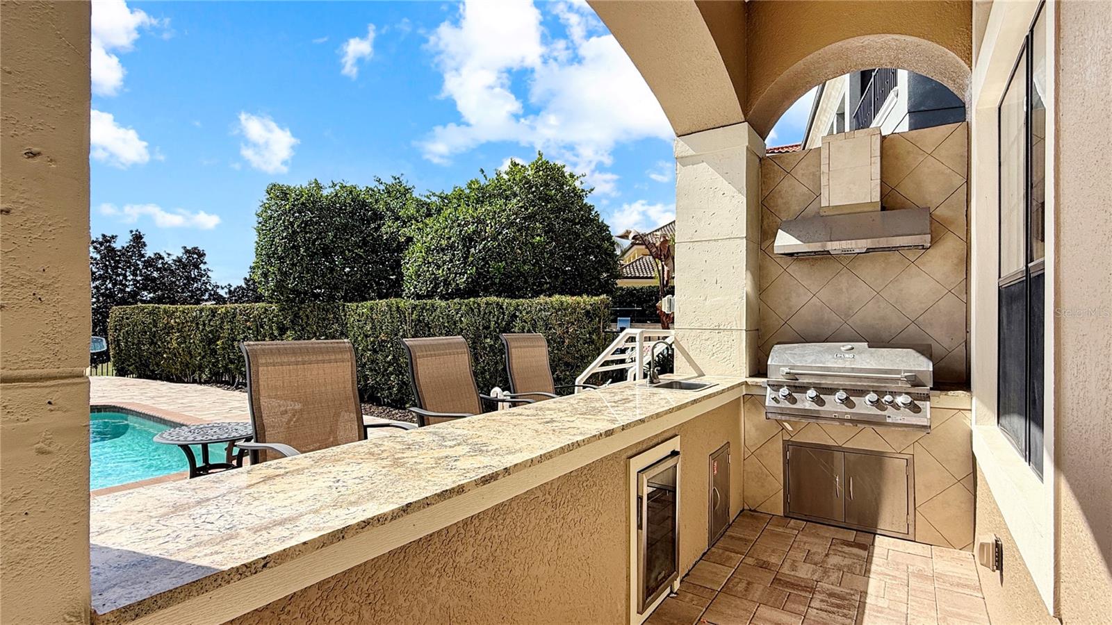 451 MUIRFIELD LOOP, Reunion, FL 34747