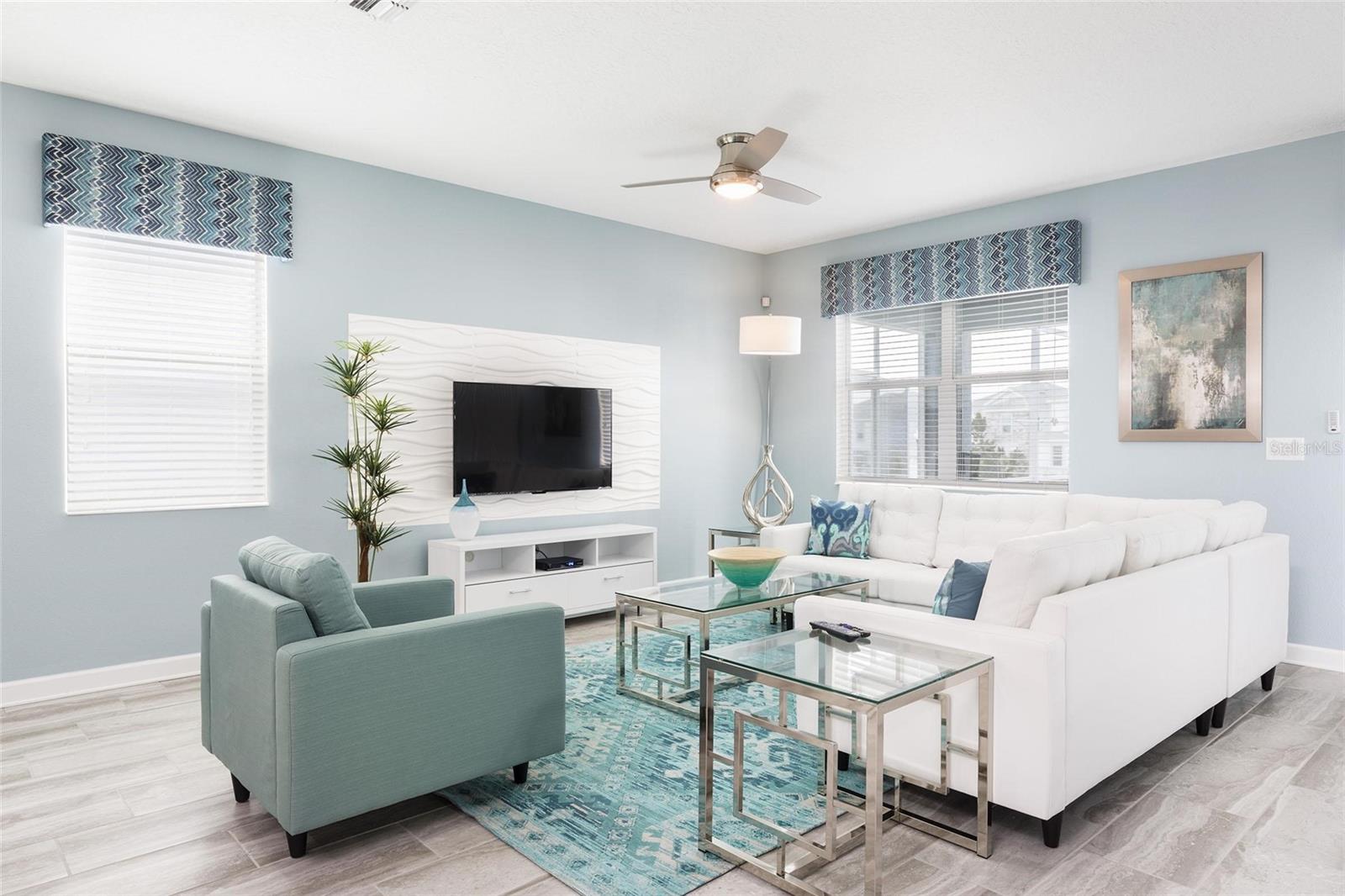 9045 STINGER DRIVE, Davenport, FL 33896