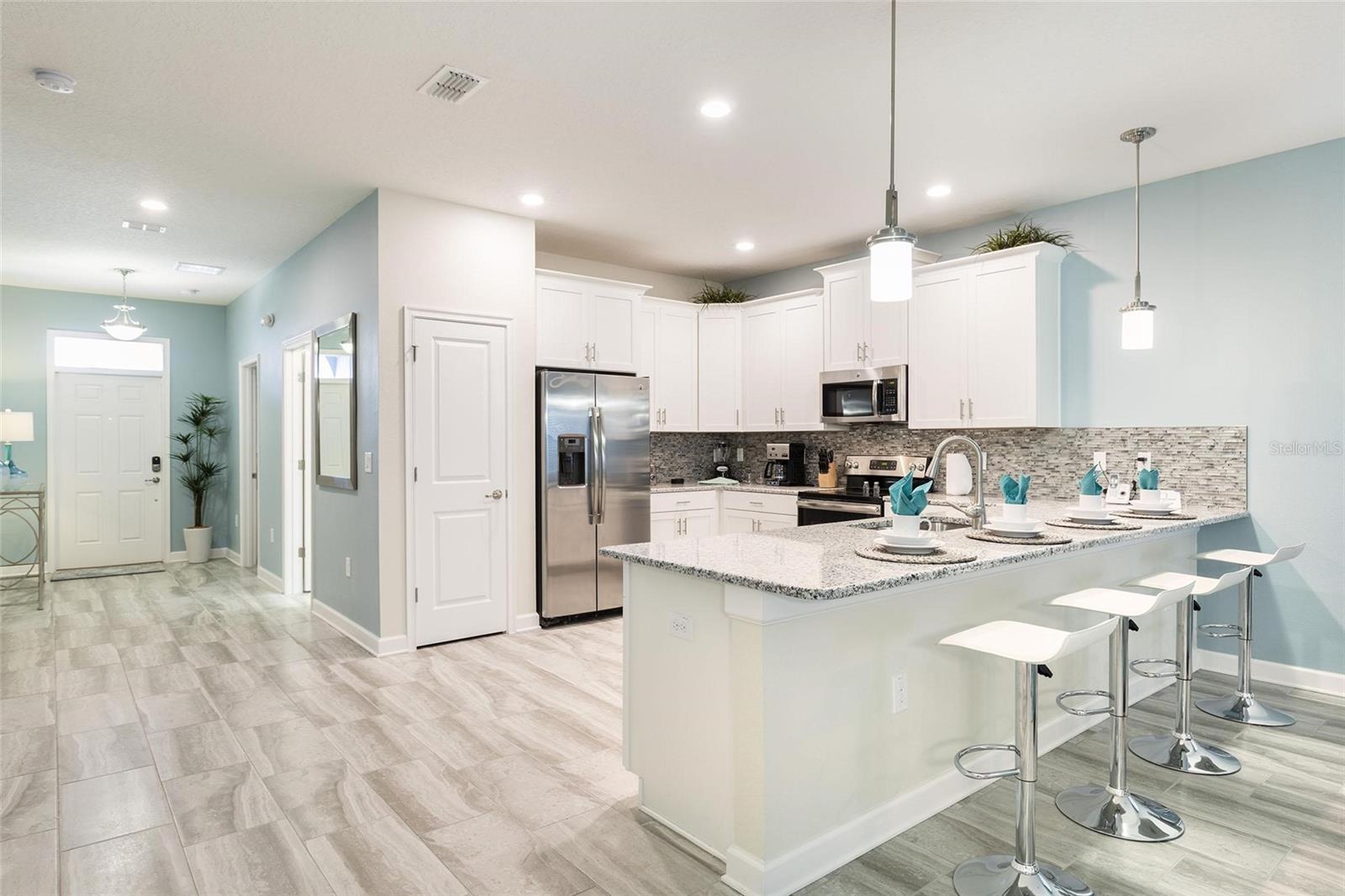 9045 STINGER DRIVE, Davenport, FL 33896