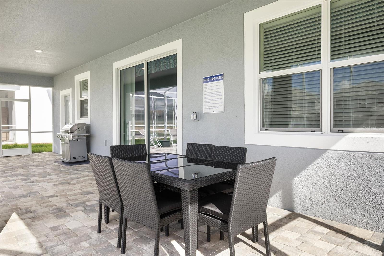 9045 STINGER DRIVE, Davenport, FL 33896