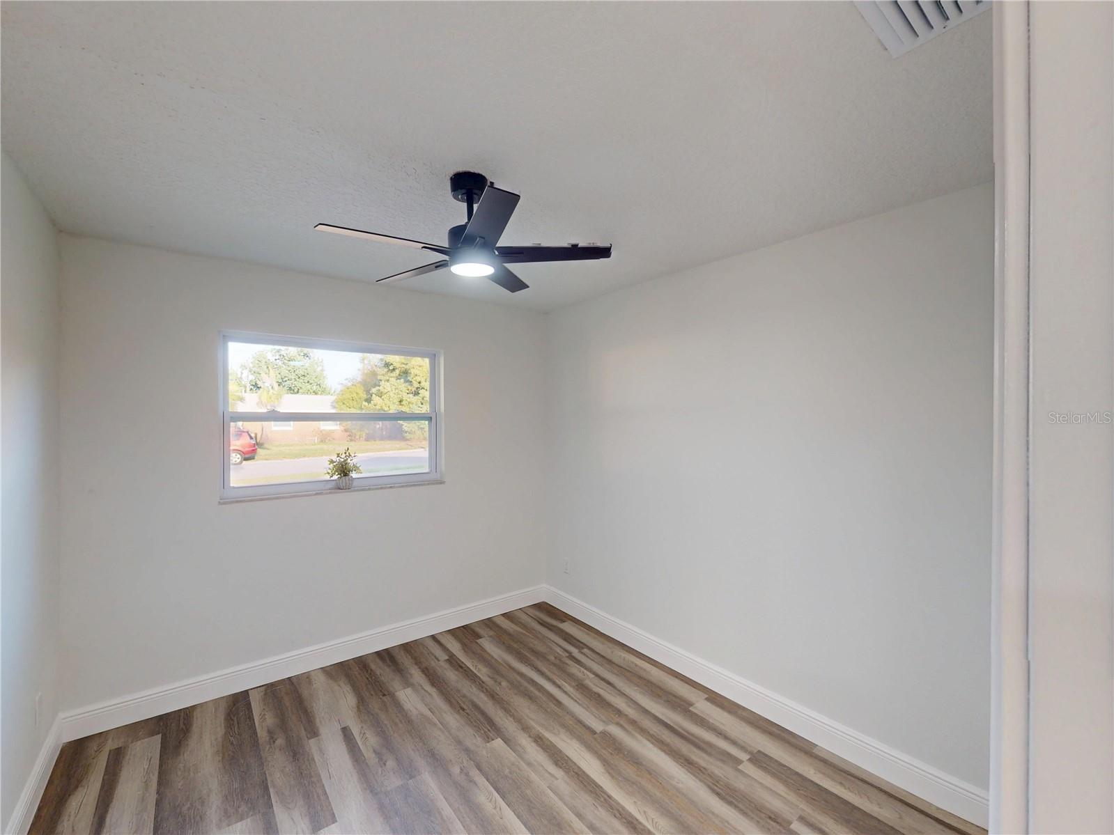 501 HERITAGE BOULEVARD, Winter Park, FL 32792