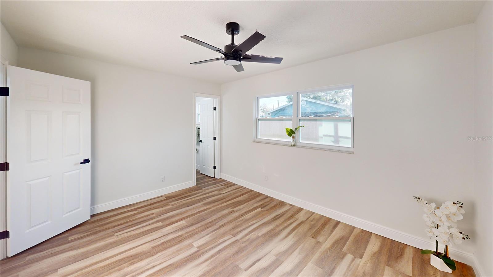501 HERITAGE BOULEVARD, Winter Park, FL 32792