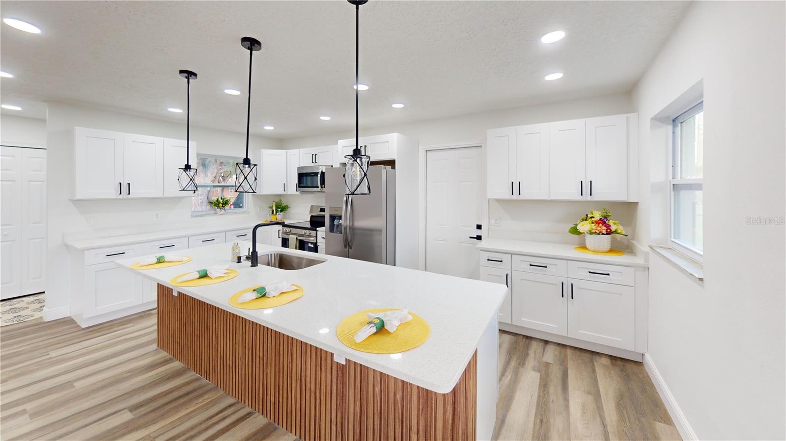 501 HERITAGE BOULEVARD, Winter Park, FL 32792