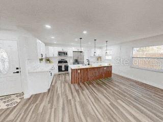 501 HERITAGE BOULEVARD, Winter Park, FL 32792