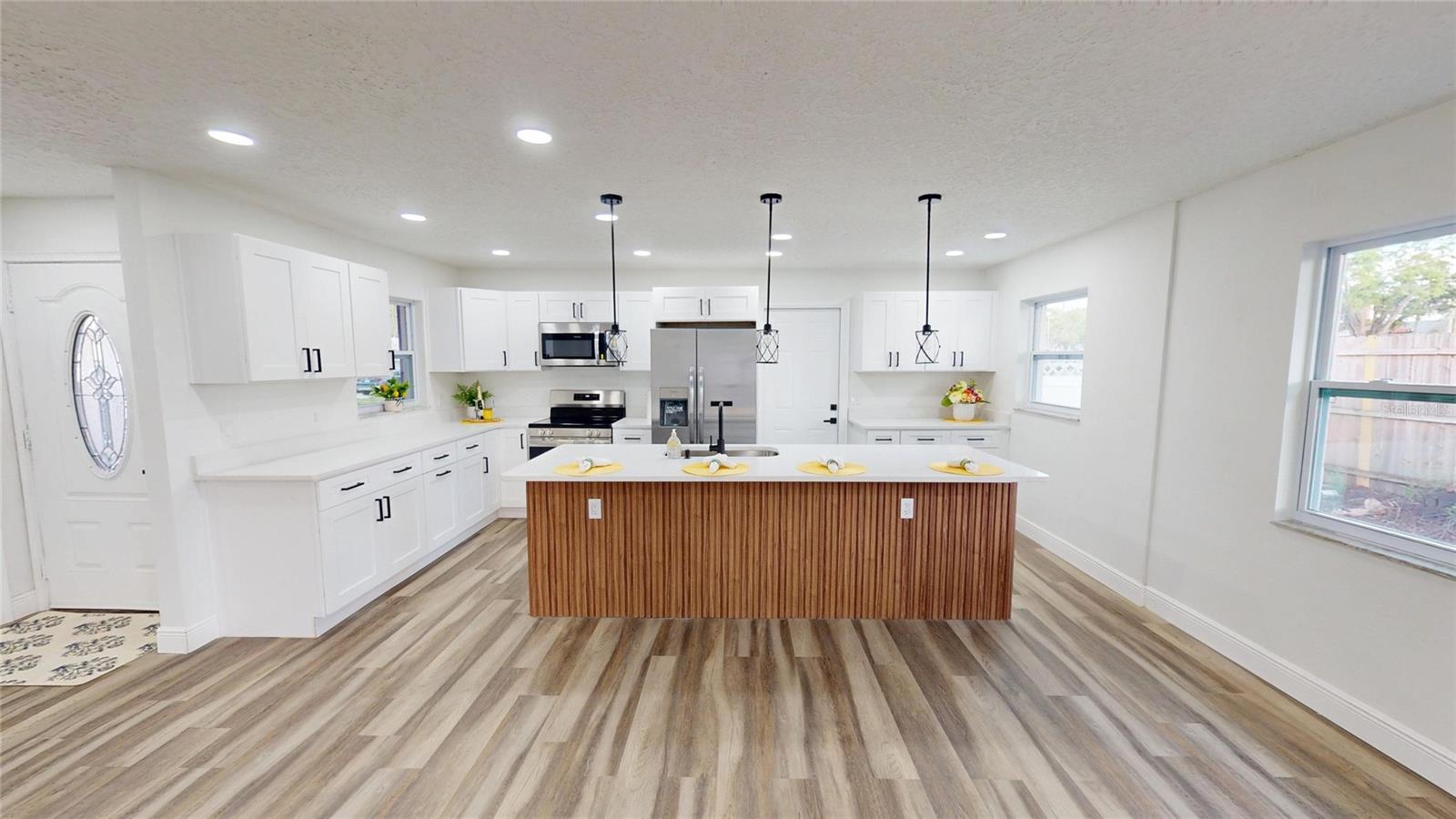 501 HERITAGE BOULEVARD, Winter Park, FL 32792