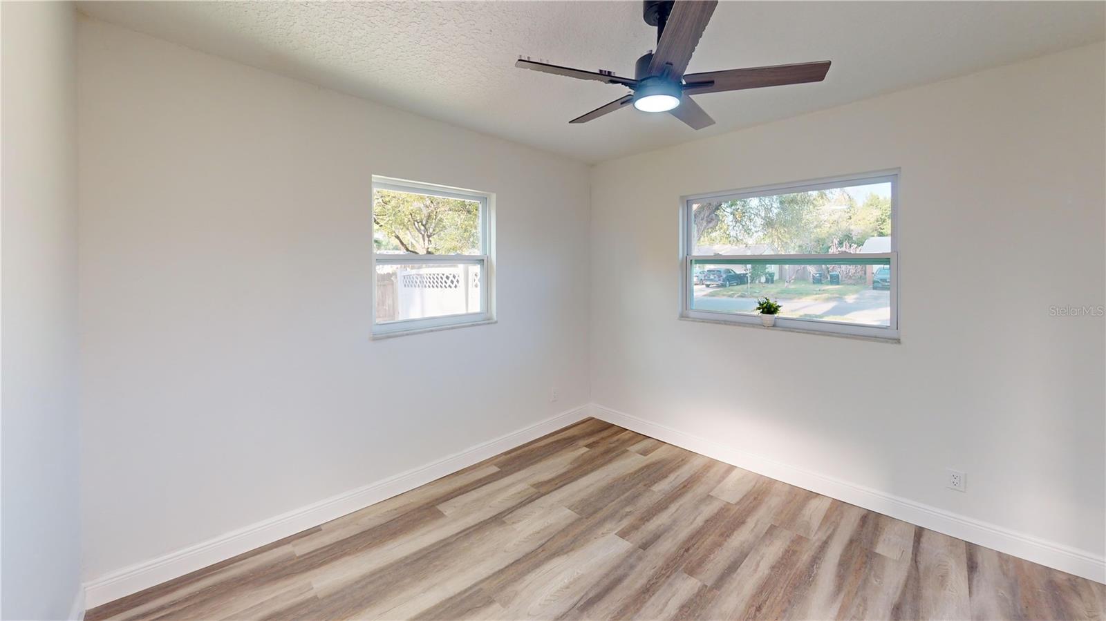 501 HERITAGE BOULEVARD, Winter Park, FL 32792