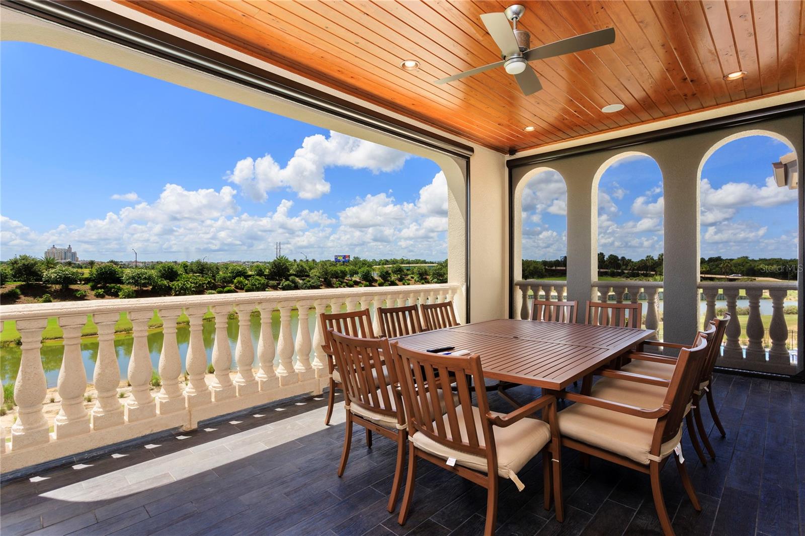 905 GOLDEN BEAR DRIVE, Reunion, FL 34747