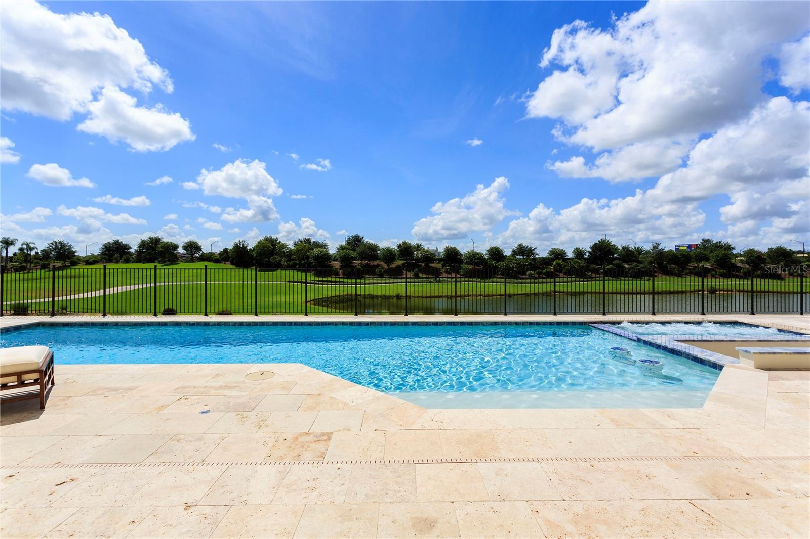 905 GOLDEN BEAR DRIVE, Reunion, FL 34747
