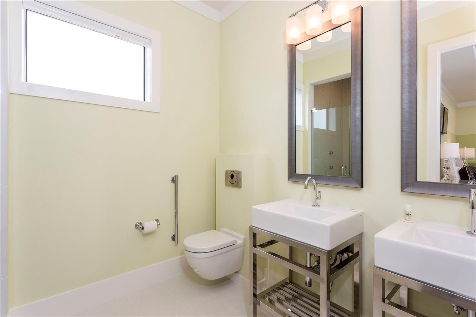 905 GOLDEN BEAR DRIVE, Reunion, FL 34747