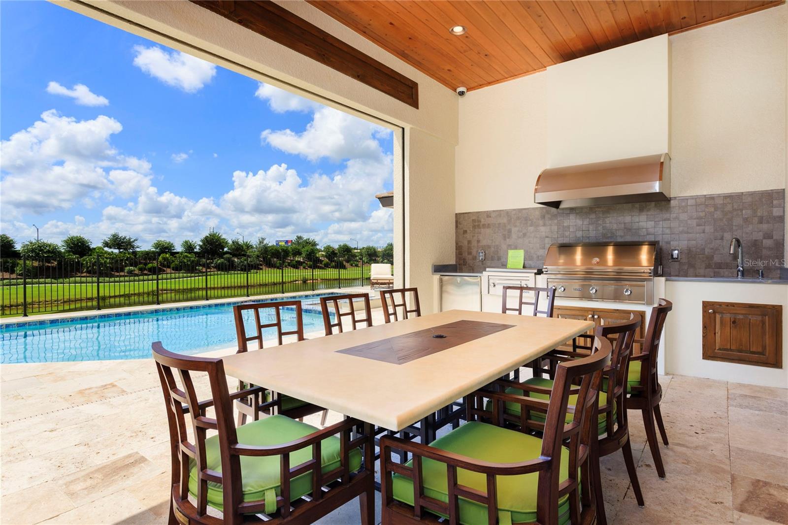 905 GOLDEN BEAR DRIVE, Reunion, FL 34747